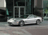 [thumbnail of 1999 Ferrari 550 Maranello-silver-fVl=mx=.jpg]